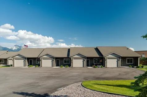 525 Eisenhower Street SE Ronan MT 59864