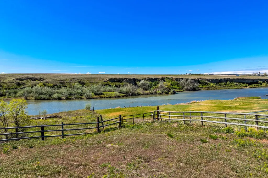 198 Sun Prairie Road Great Falls MT 59404