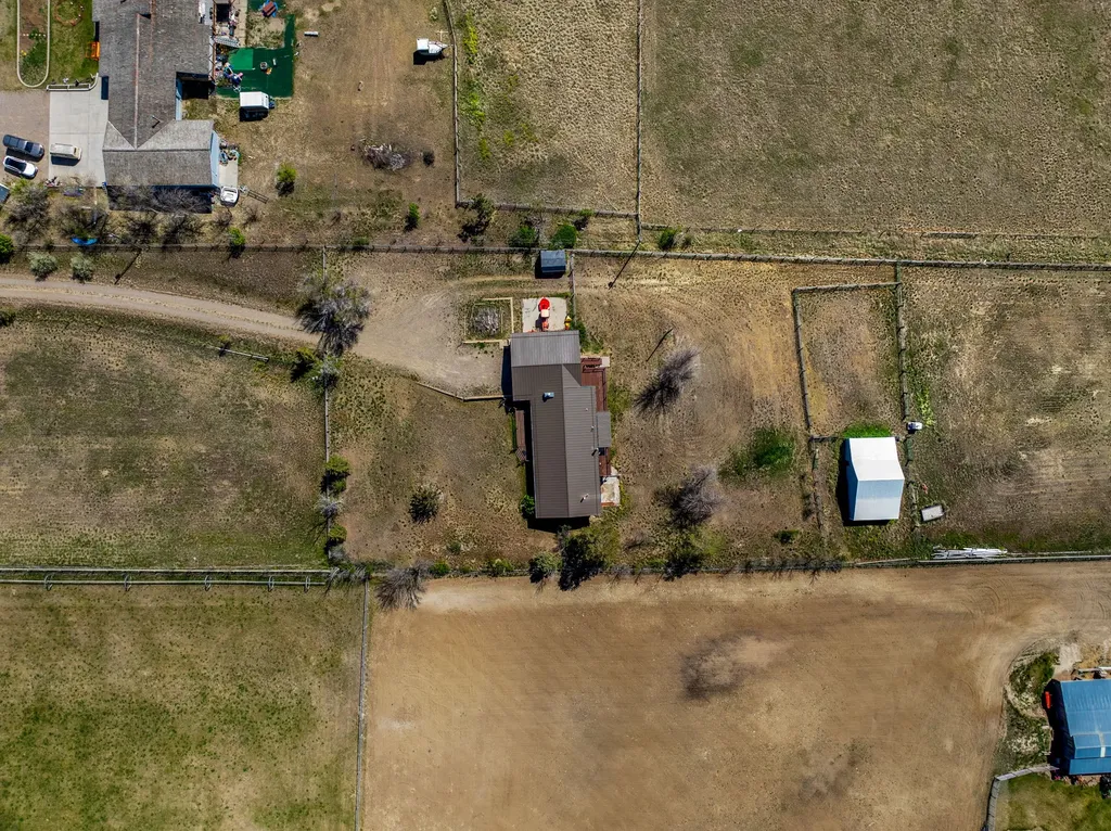198 Sun Prairie Road Great Falls MT 59404