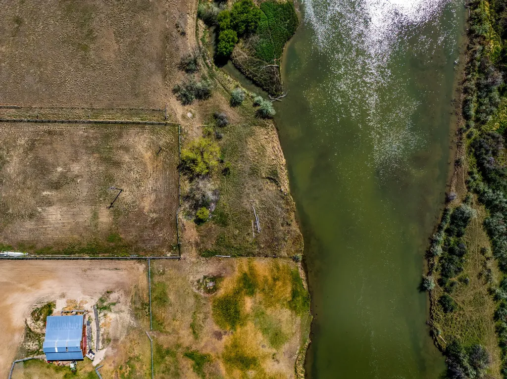 198 Sun Prairie Road Great Falls MT 59404