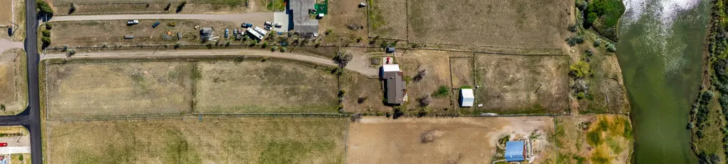 198 Sun Prairie Road Great Falls MT 59404