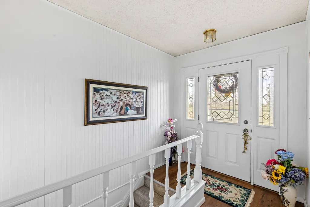 198 Sun Prairie Road Great Falls MT 59404