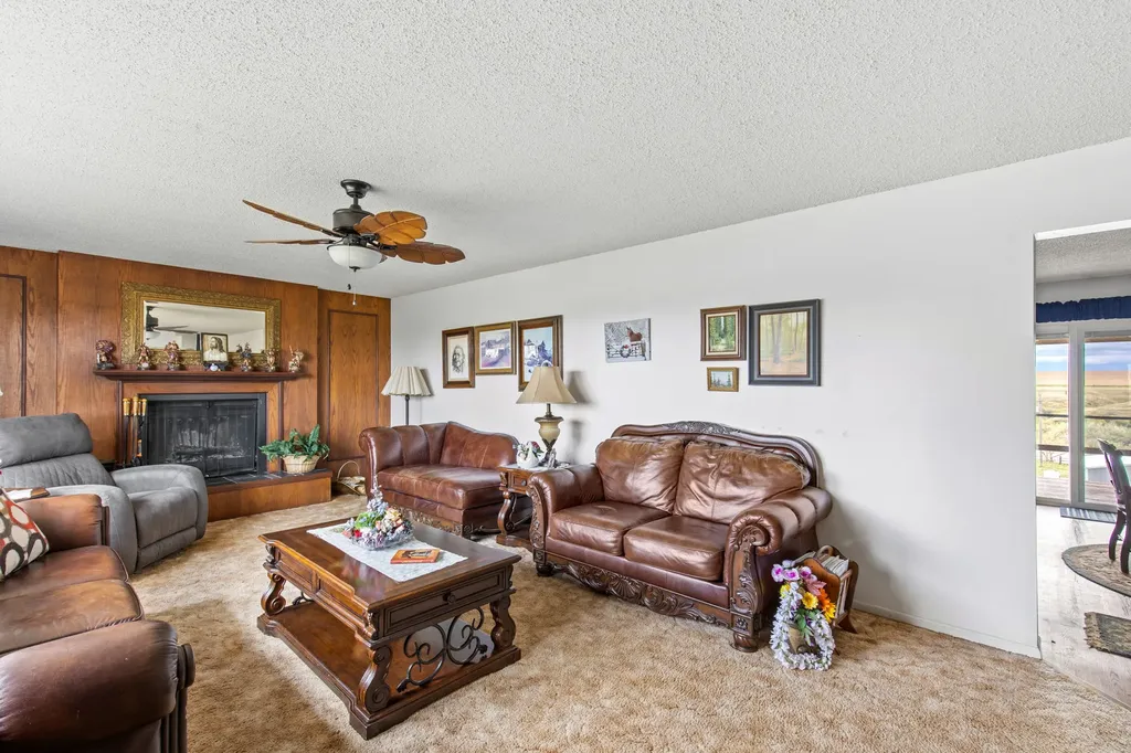 198 Sun Prairie Road Great Falls MT 59404