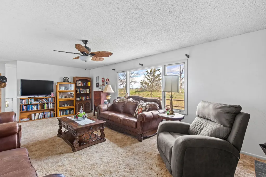 198 Sun Prairie Road Great Falls MT 59404