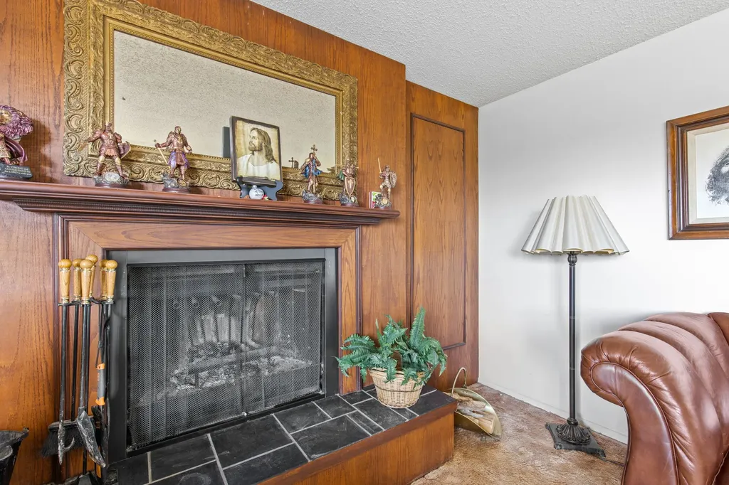 198 Sun Prairie Road Great Falls MT 59404