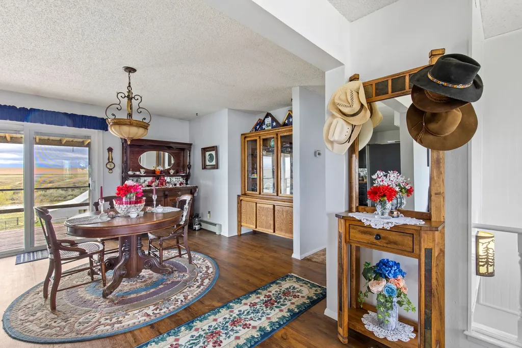 198 Sun Prairie Road Great Falls MT 59404