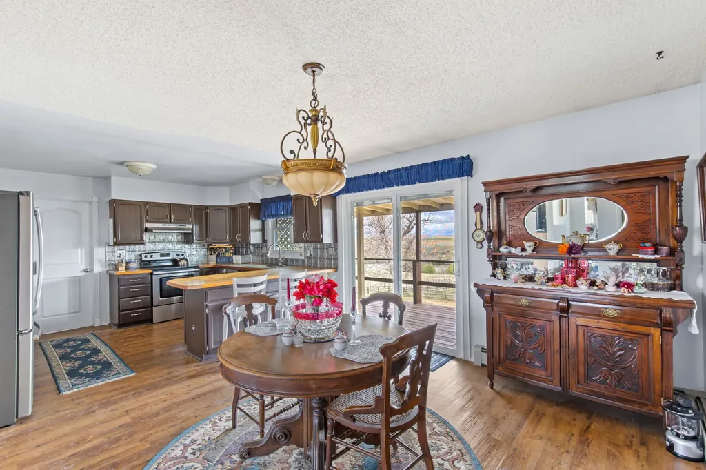 198 Sun Prairie Road Great Falls MT 59404