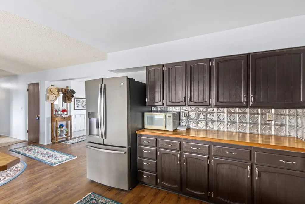 198 Sun Prairie Road Great Falls MT 59404