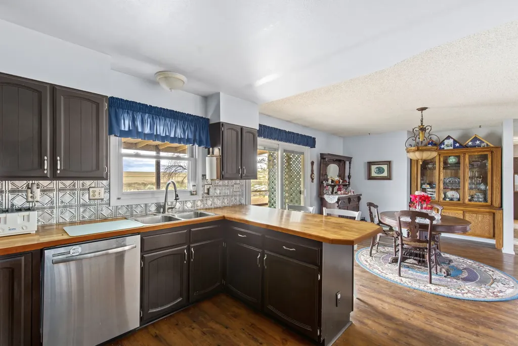 198 Sun Prairie Road Great Falls MT 59404