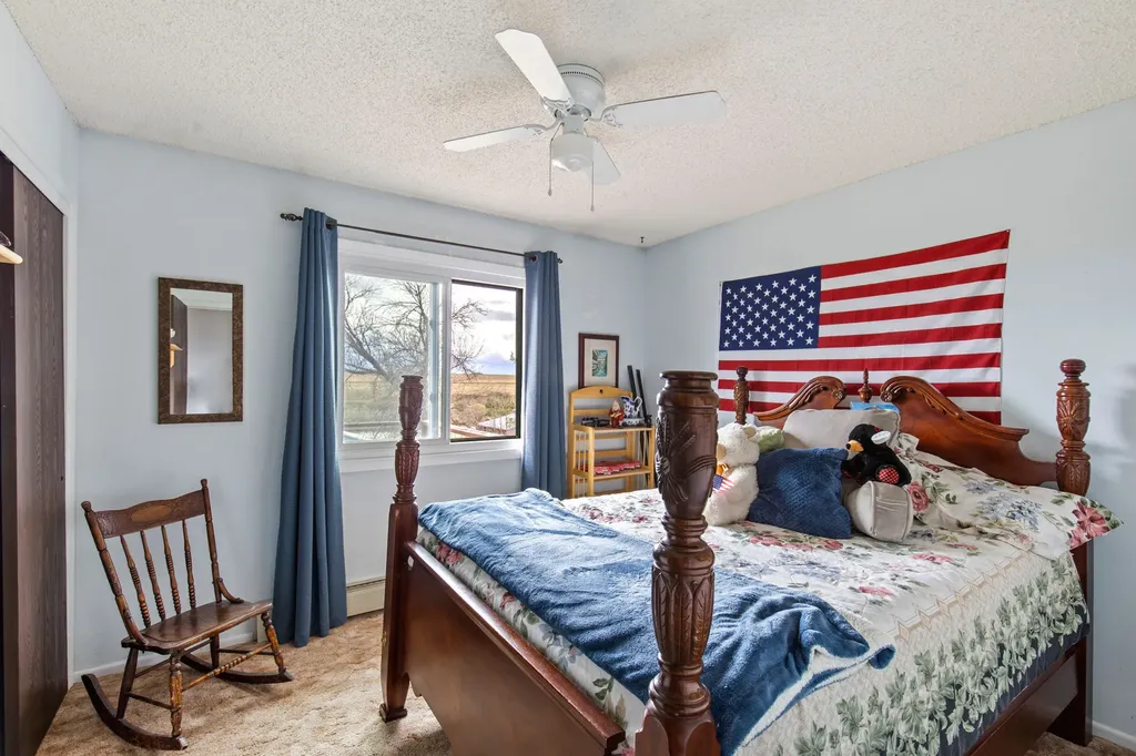 198 Sun Prairie Road Great Falls MT 59404