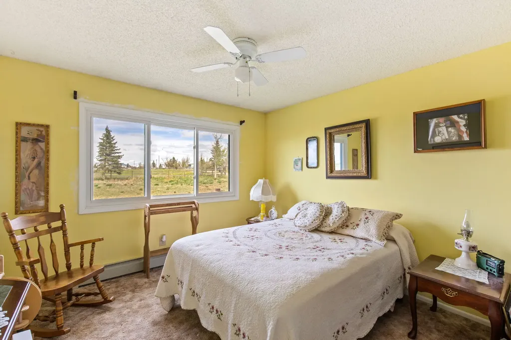 198 Sun Prairie Road Great Falls MT 59404