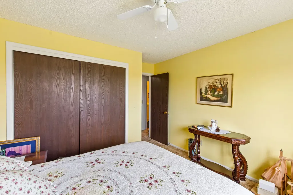 198 Sun Prairie Road Great Falls MT 59404