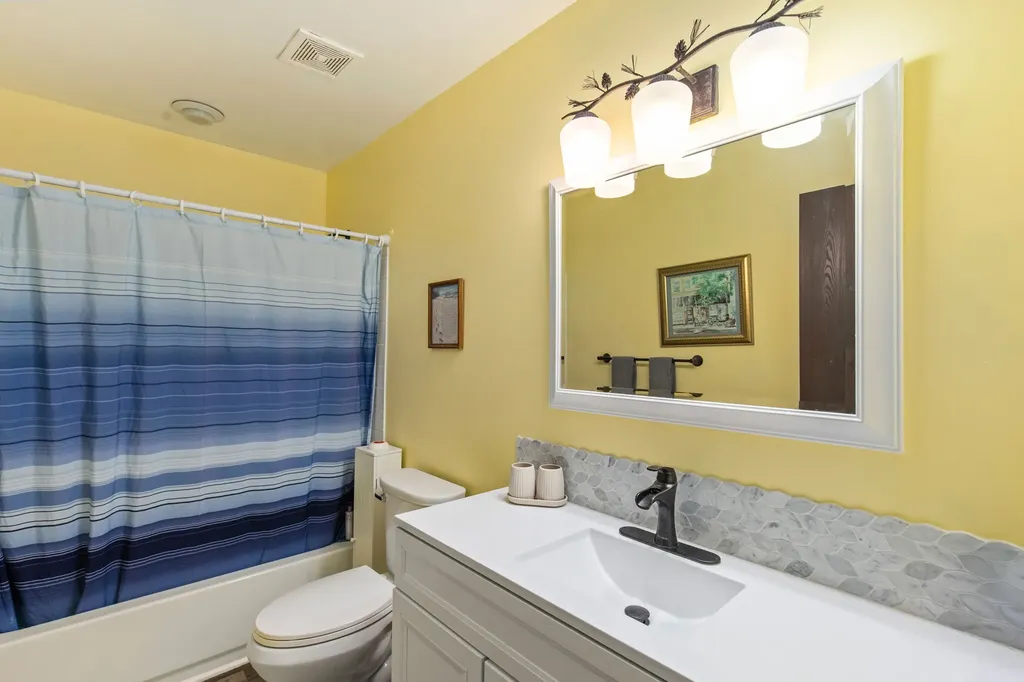 198 Sun Prairie Road Great Falls MT 59404