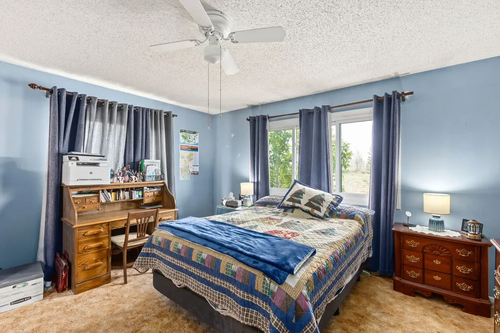 198 Sun Prairie Road Great Falls MT 59404