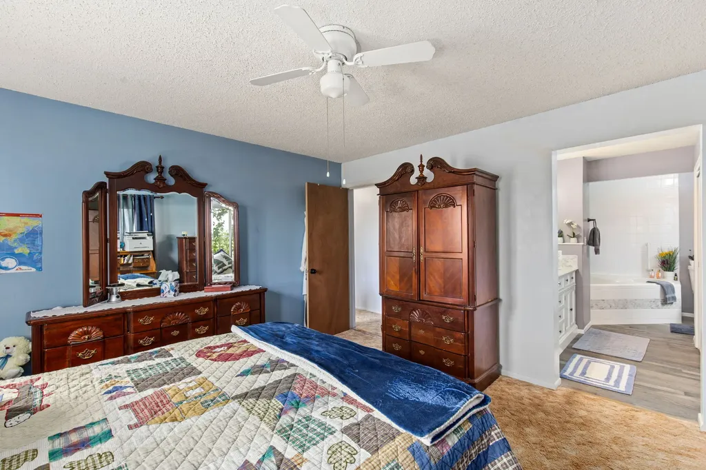 198 Sun Prairie Road Great Falls MT 59404