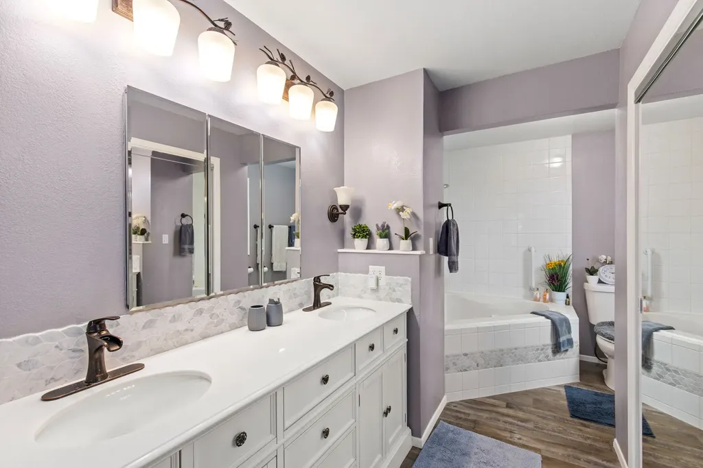 198 Sun Prairie Road Great Falls MT 59404