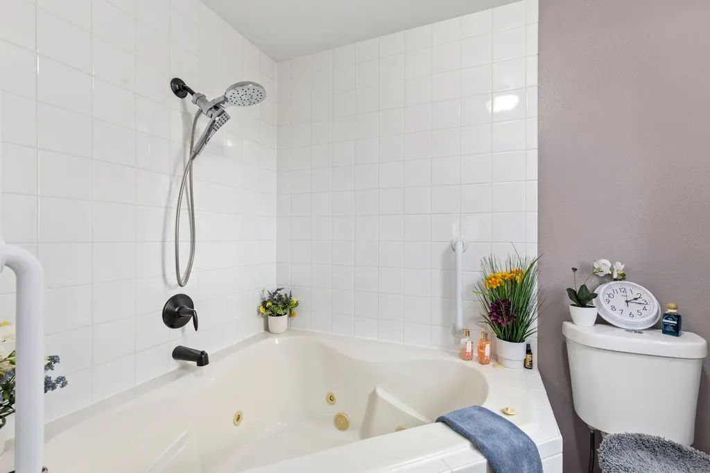 198 Sun Prairie Road Great Falls MT 59404
