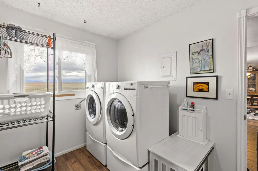 198 Sun Prairie Road Great Falls MT 59404