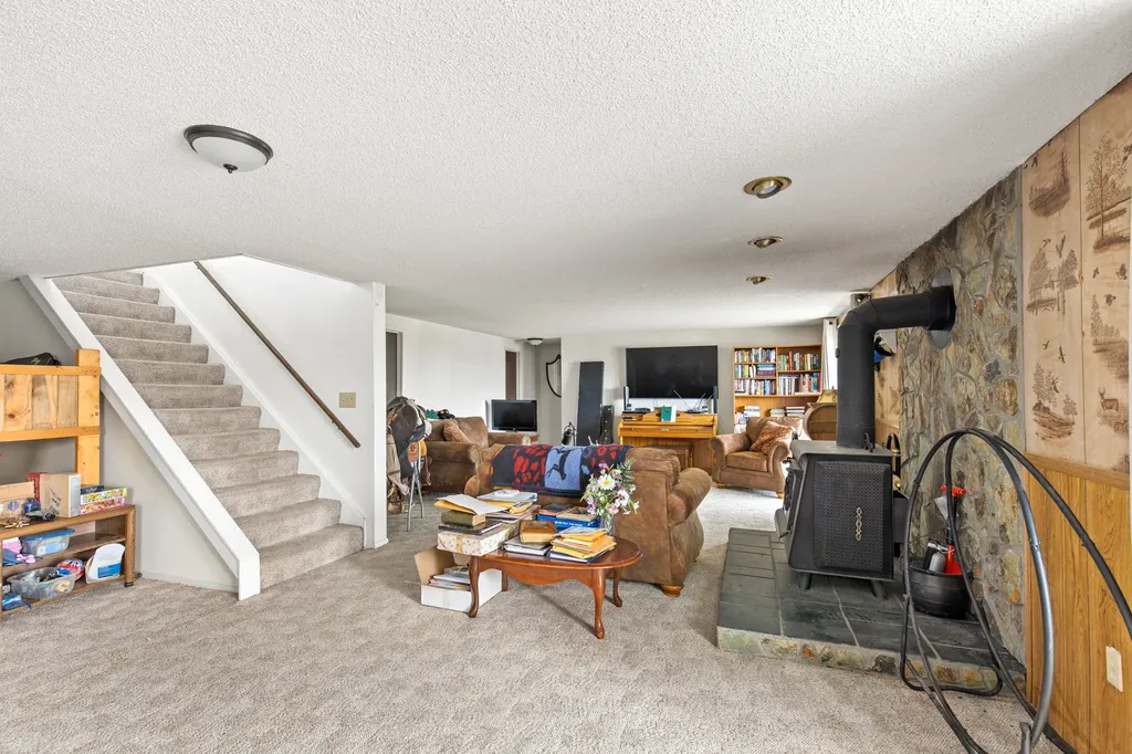 198 Sun Prairie Road Great Falls MT 59404