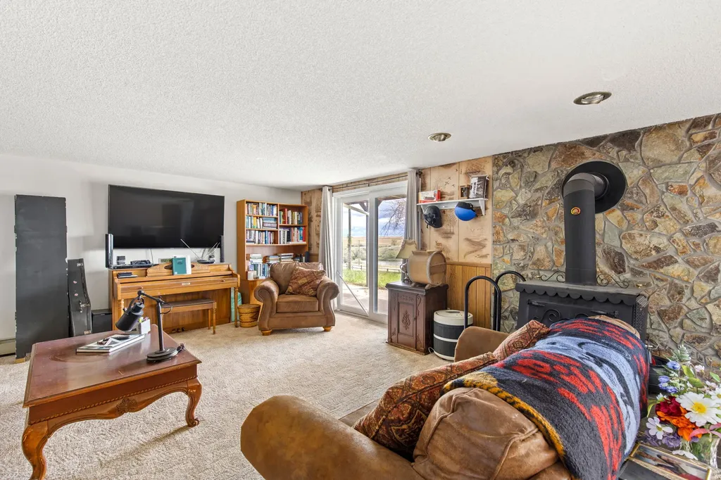 198 Sun Prairie Road Great Falls MT 59404