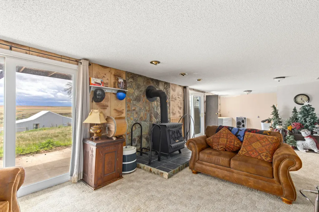 198 Sun Prairie Road Great Falls MT 59404