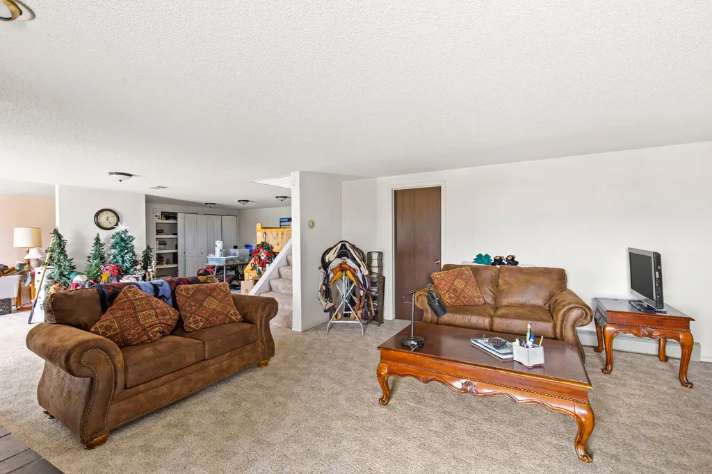 198 Sun Prairie Road Great Falls MT 59404