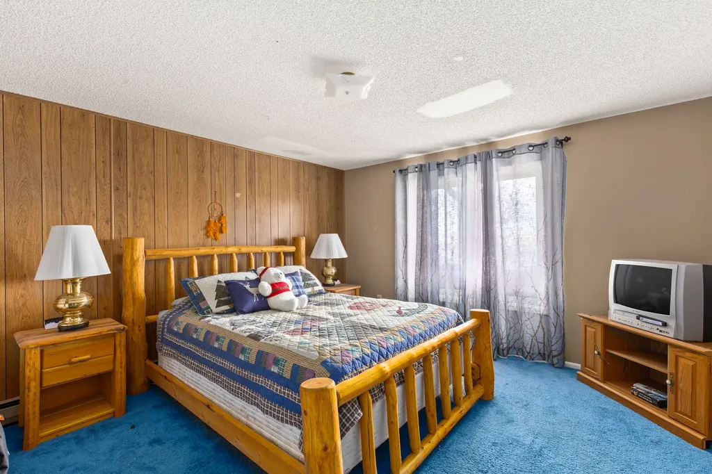 198 Sun Prairie Road Great Falls MT 59404