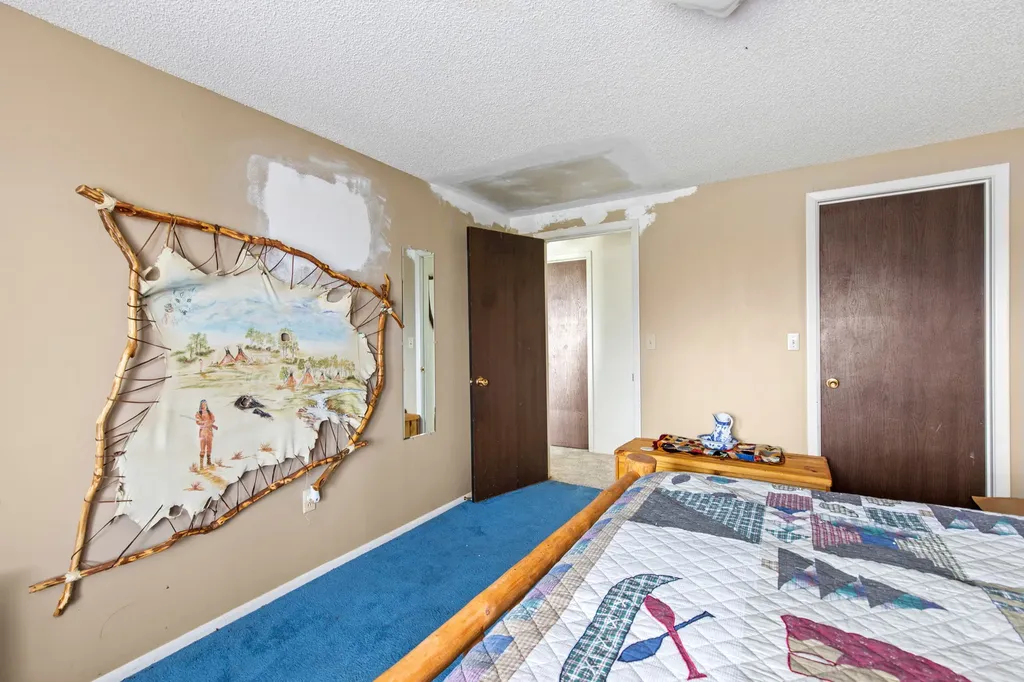 198 Sun Prairie Road Great Falls MT 59404