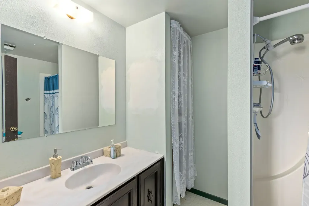 198 Sun Prairie Road Great Falls MT 59404