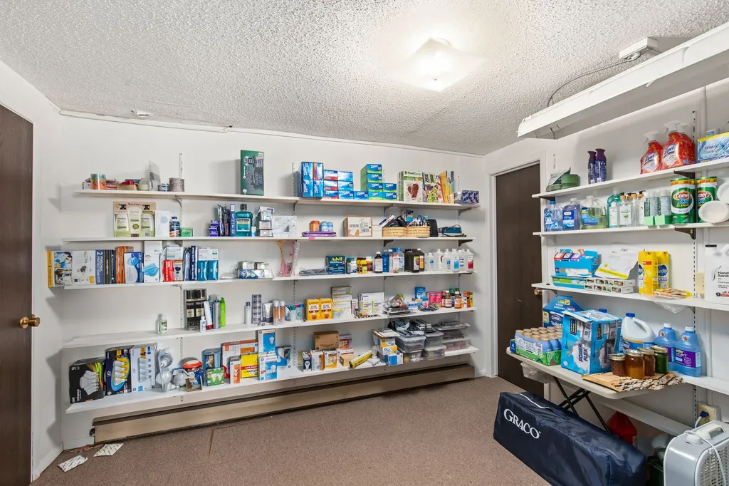 198 Sun Prairie Road Great Falls MT 59404