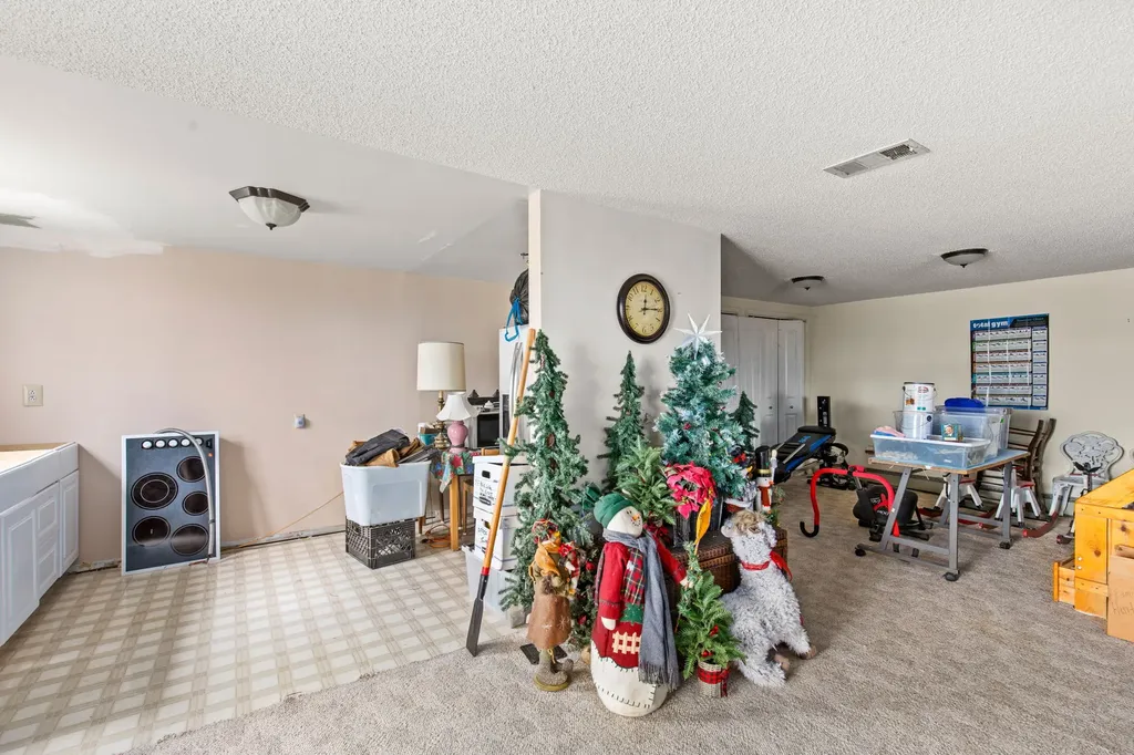 198 Sun Prairie Road Great Falls MT 59404