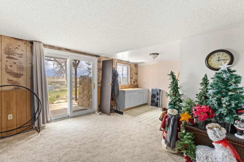 198 Sun Prairie Road Great Falls MT 59404