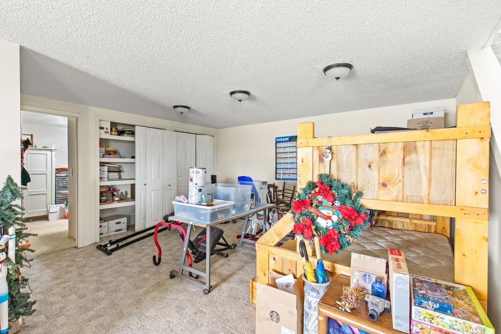 198 Sun Prairie Road Great Falls MT 59404