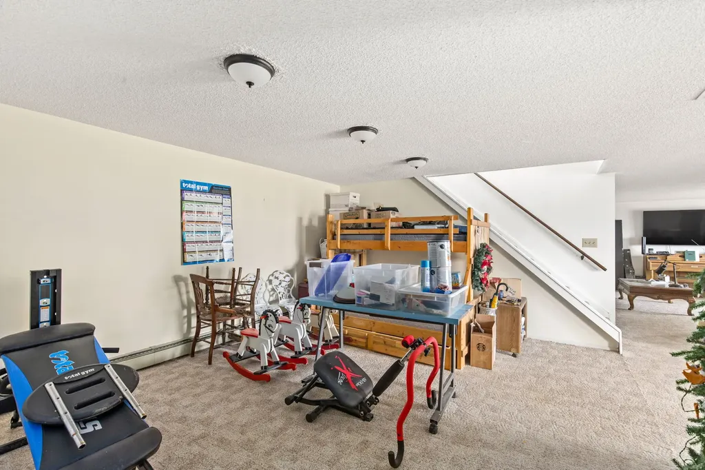 198 Sun Prairie Road Great Falls MT 59404