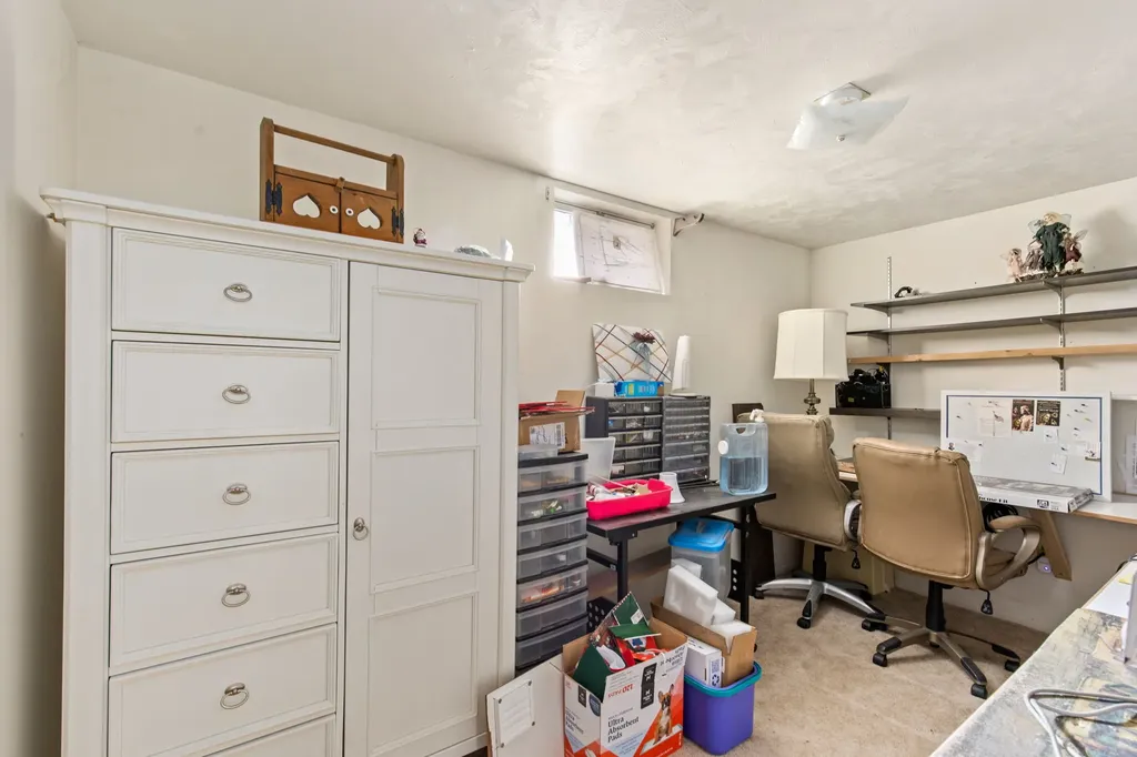 198 Sun Prairie Road Great Falls MT 59404