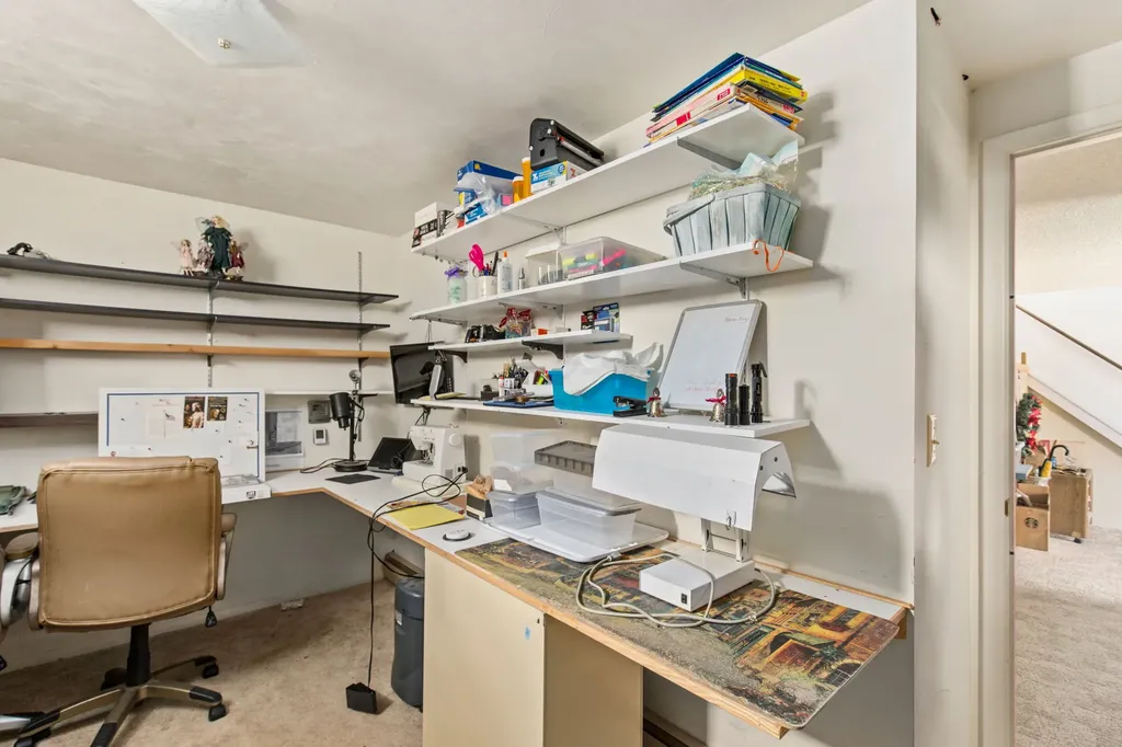 198 Sun Prairie Road Great Falls MT 59404