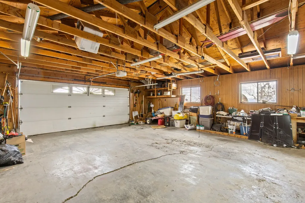 198 Sun Prairie Road Great Falls MT 59404