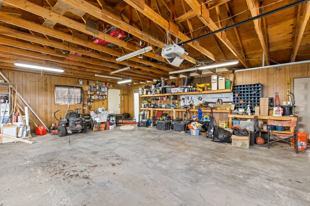 198 Sun Prairie Road Great Falls MT 59404