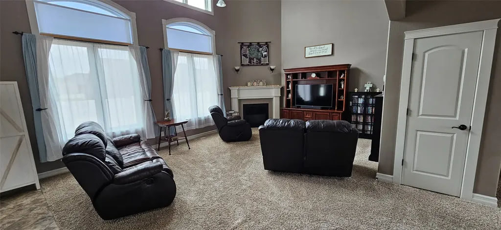 1108 41st Avenue NE Great Falls MT 59404