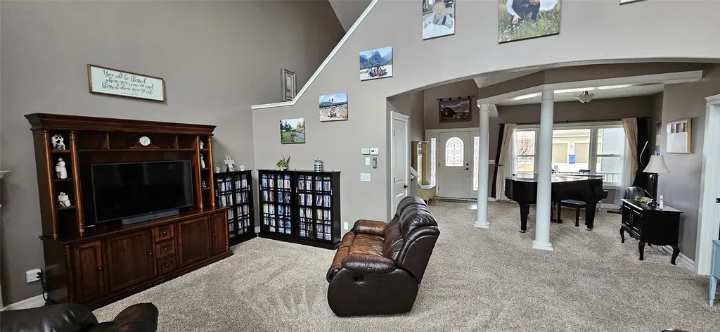 1108 41st Avenue NE Great Falls MT 59404