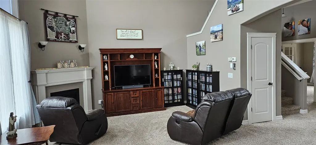 1108 41st Avenue NE Great Falls MT 59404