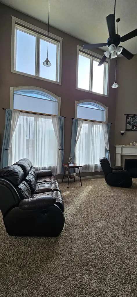 1108 41st Avenue NE Great Falls MT 59404