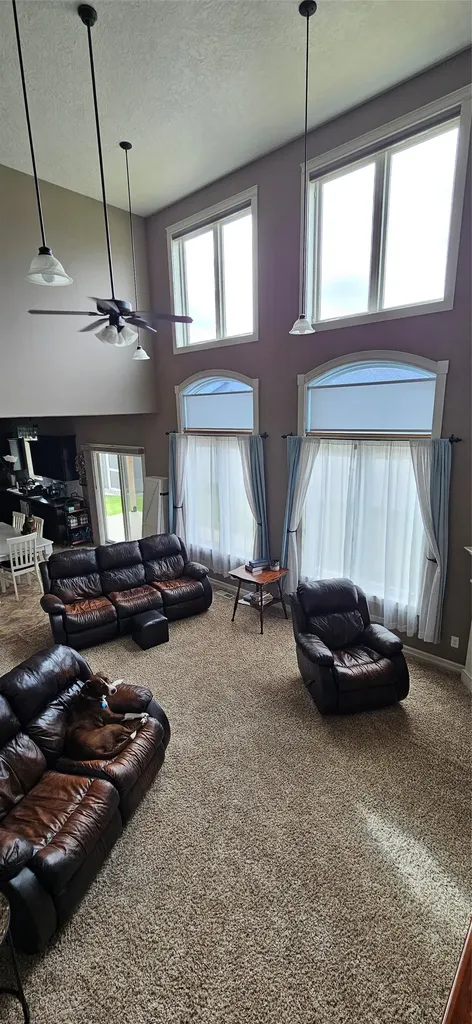 1108 41st Avenue NE Great Falls MT 59404