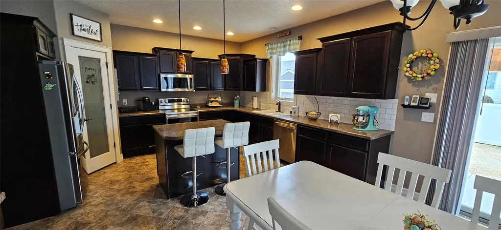 1108 41st Avenue NE Great Falls MT 59404