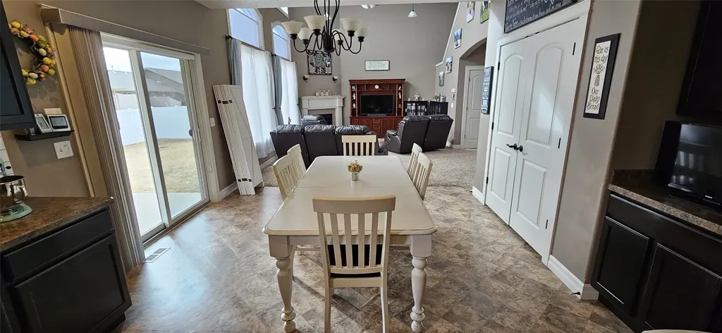 1108 41st Avenue NE Great Falls MT 59404
