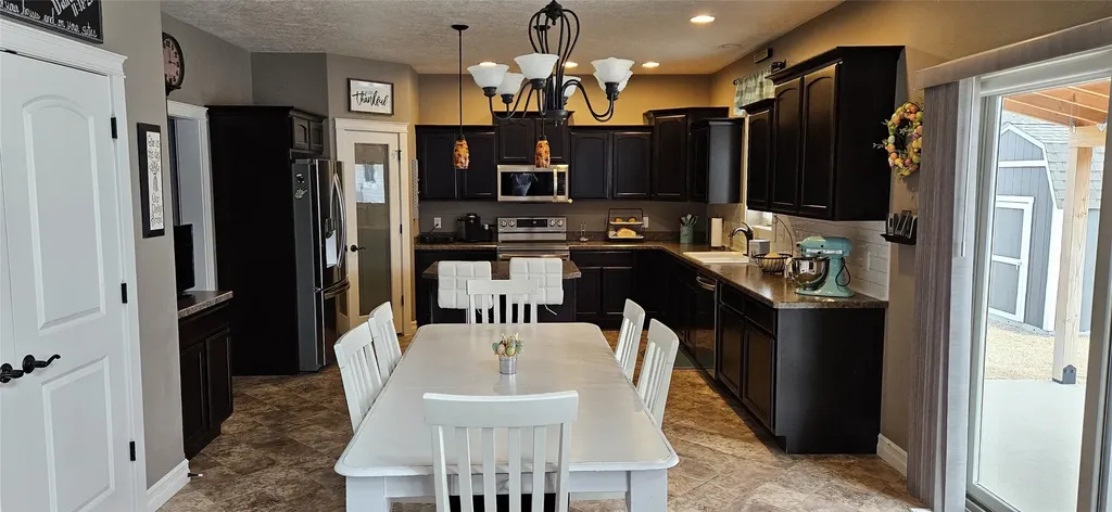 1108 41st Avenue NE Great Falls MT 59404