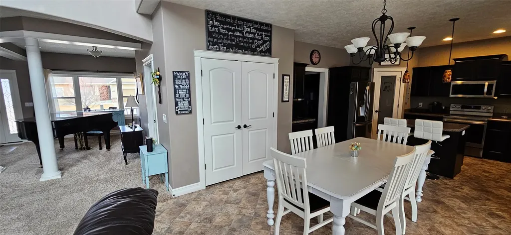 1108 41st Avenue NE Great Falls MT 59404