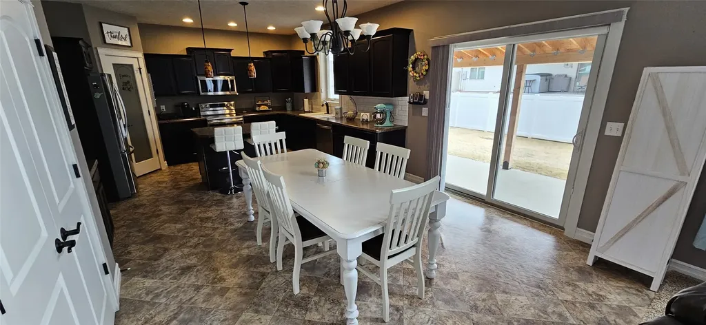 1108 41st Avenue NE Great Falls MT 59404