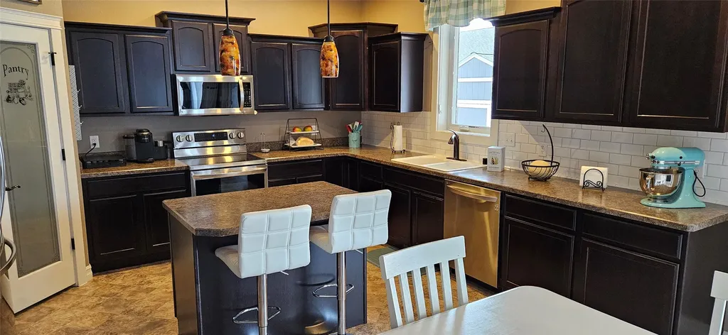 1108 41st Avenue NE Great Falls MT 59404