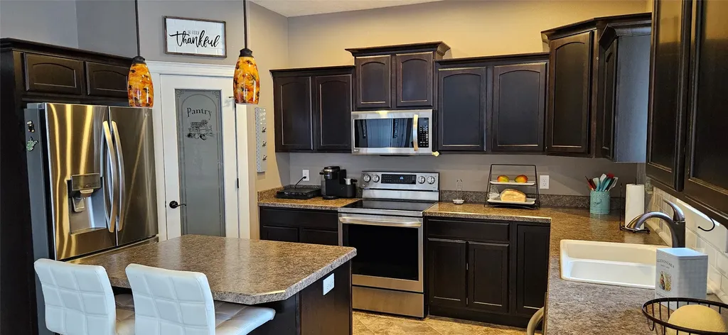1108 41st Avenue NE Great Falls MT 59404
